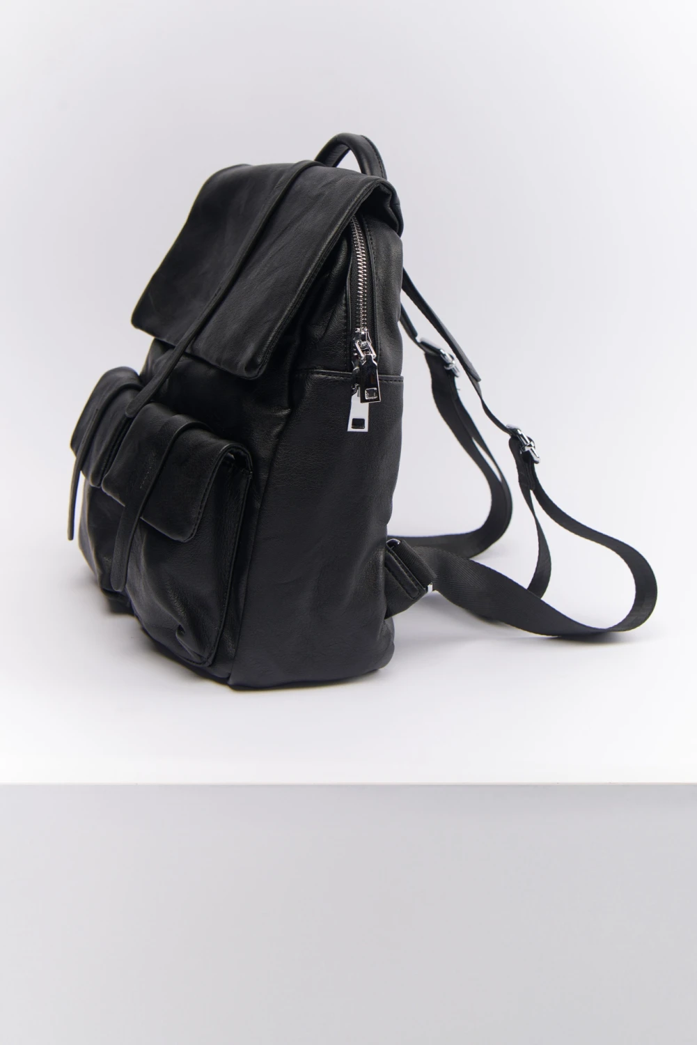 MOCHILA POCKET