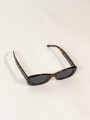 Lentes 2136.0 Color Unico