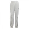 Championes deportivo Adidas Pantalon SST TP de Hombre - JP2517 Gris