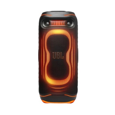 Parlante JBL PartyBox Ultimate 2 1500W RMS Bluetooth Parlante JBL PartyBox Ultimate 2 1500W RMS Bluetooth