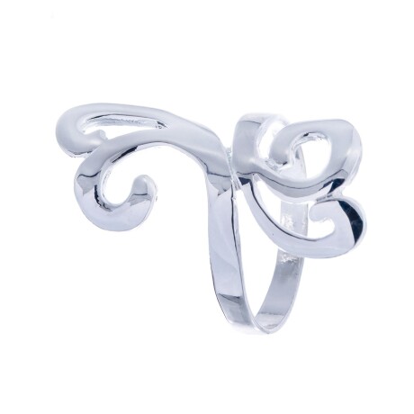 Anillo de plata 925, CLEOPATRA. Anillo de plata 925, CLEOPATRA.