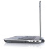 Notebook Dell Latitude E6540 I5/ 12 Gb Ram/ 128 Gb Ssd NOTEBOOK RFPL DELL 6540 I5/8/500/15.6