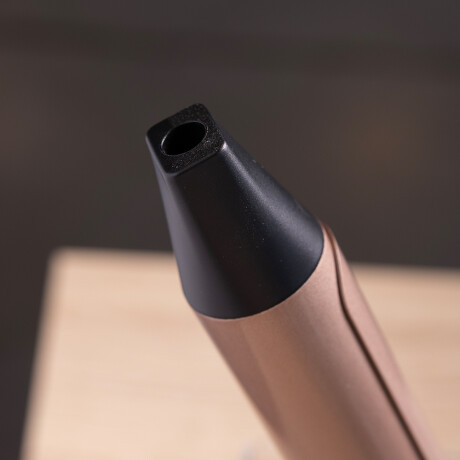 rizador profesional xion COLOR UNICO