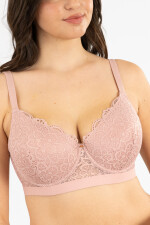SOUTIEN COPA C BRISA MAUVE