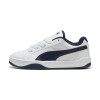 Championes Puma Park Easy de Hombre - 400496 05 Blanco-azul