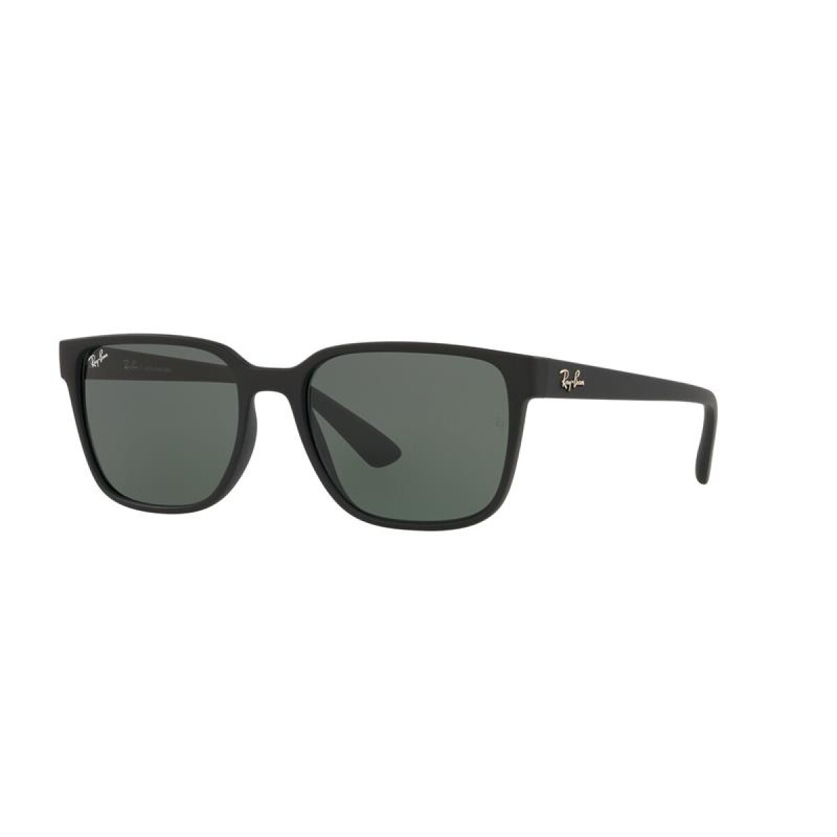 Ray Ban Rb4339l - 601s71 