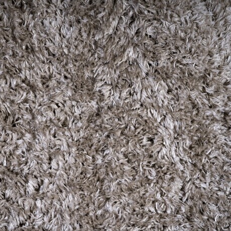 SKIN ALFOMBRA SKIN 120X170 BEIGE