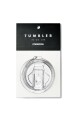 CORKCICLE TUMBLER LID 24OZ