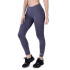 LEGGING FEM POLY/SPX EVERLAST BOLD PS PS