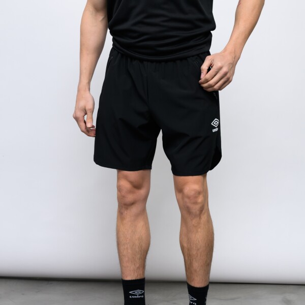 SHORT GRIT Umbro Hombre 029