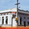 Sucursal Concepción