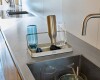Escurridor Plegable para Botellas Joseph Joseph DrySmart™ - Preventa Escurridor Plegable para Botellas Joseph Joseph DrySmart™ - Preventa