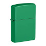 Encendedor ZIPPO 48629 Verde 0