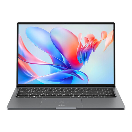 Notebook Blackview 16" I5 16GB 512GB WIN11 Pro 001