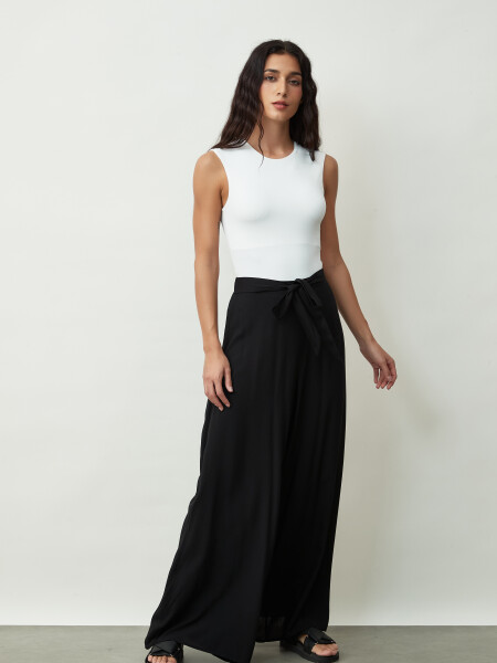 PANTALON BLUM NEGRO