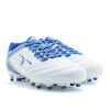 Championes Muvem Futbol Mundial de Niños - 835230FG Blanco-azul