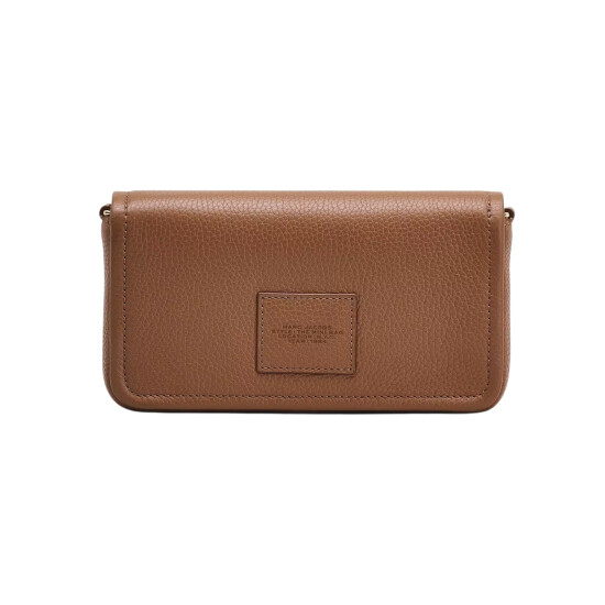 MARC JACOBS - THE MINI BAG 0