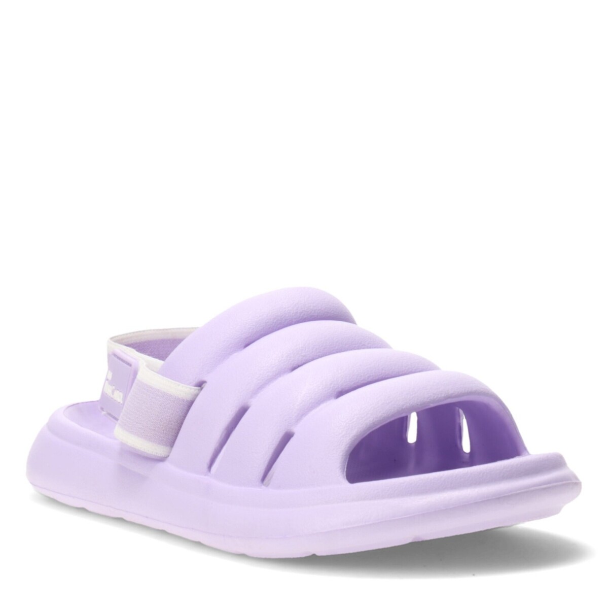 Sandalias de Niña MINI Miss Carol Piccadilly - Lila 