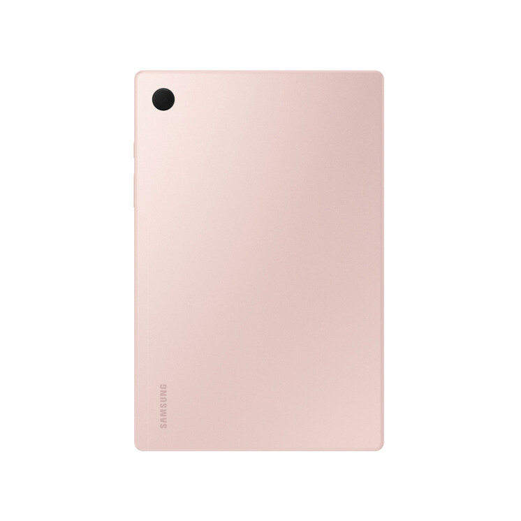 Galaxy Tab A8 Wifi 32 GB Pink