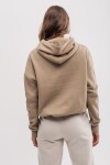 Canguro Milan Beige