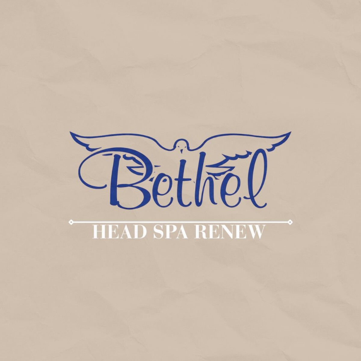 Head Spa Renew - Bethel 