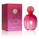AB THE ICON FEMME EDP 100 ML única
