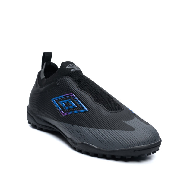 Championes Belix TF Umbro Hombre 002