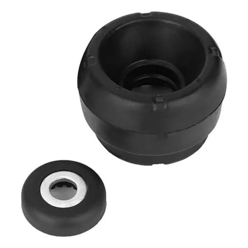 CAZOLETA DELANTERA GOL G5 / G6 / G7 BORA / GOLF 4 UP Cazoleta Delantera Gol G5 / G6 / G7 Bora / Golf 4 Up