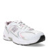 Championes de Hombre New Balance Running Course 530 Blanco - Rosa - Plateado