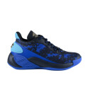 Championes DRIBBLE Umbro Hombre 0a2