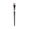 Pincel Caran d'Ache Acrylic Bright 3/4 Única