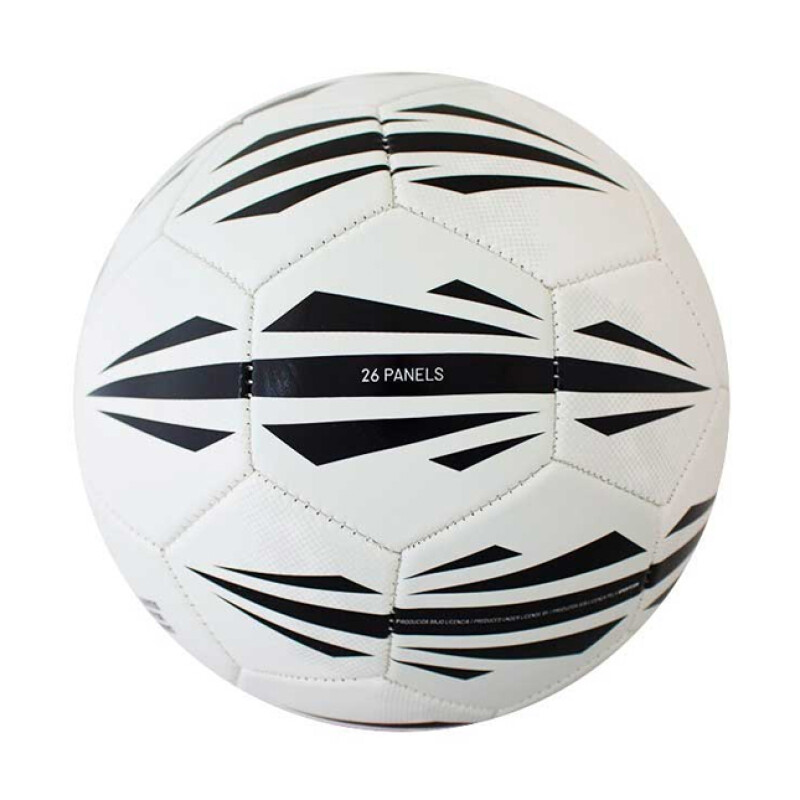 Pelota de Futbol Juventus N5 Pelota de Futbol Juventus N5