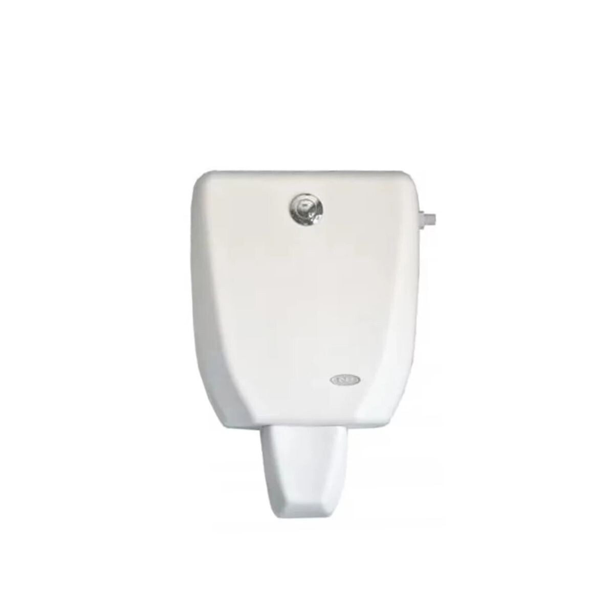 Cisterna Exterior Eco Dual Inplast 