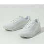 Logo Irames - Hombre White-Grey