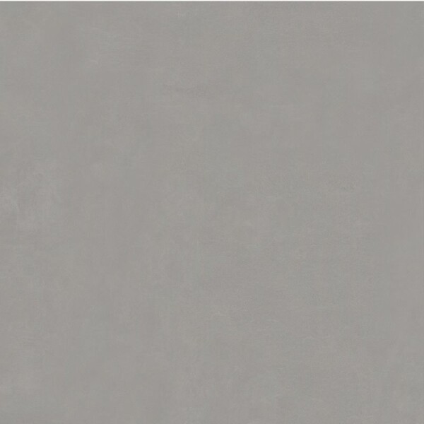 PORCELANATO 64 X 64 STAZZI PULIDO PORCELANATO 64 X 64 STAZZI PULIDO