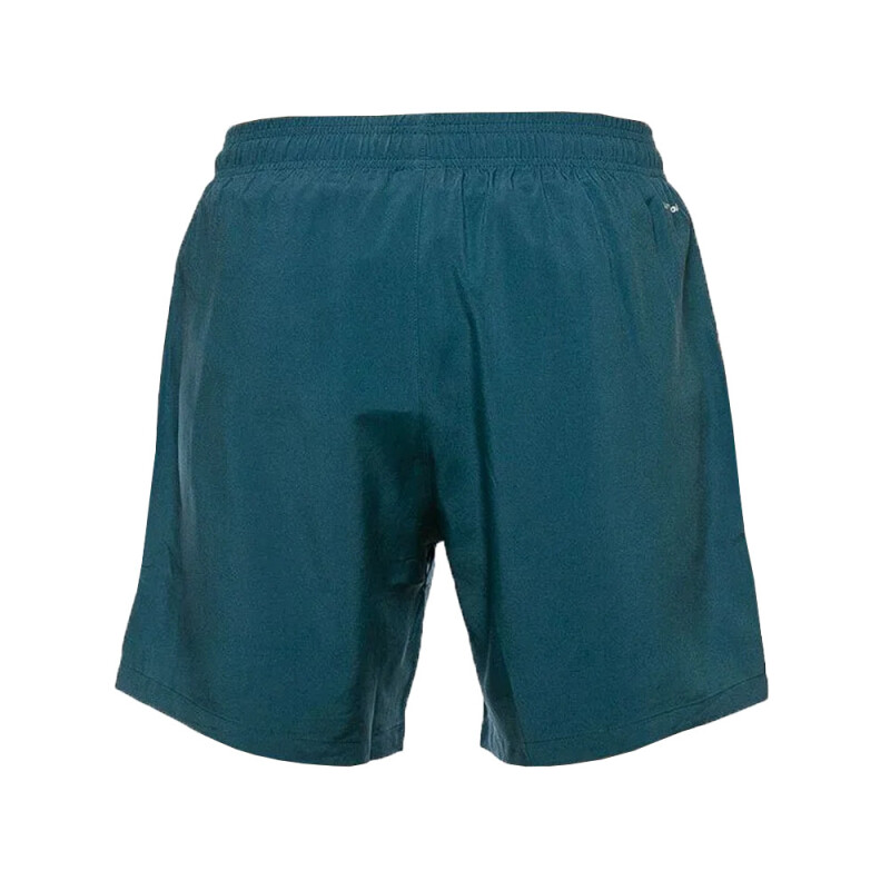 BERMUDA TRNG VENT MEN gris glacier PETROLEO GULF