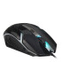 Mouse Gamer Gaming Meetion M371 Usb Optico 1600 DPI Mouse Gamer Gaming Meetion M371 Usb Optico 1600 DPI