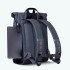 Cabaia Mochila Backpack - Explorer Budapest Cabaia Mochila Backpack - Explorer Budapest