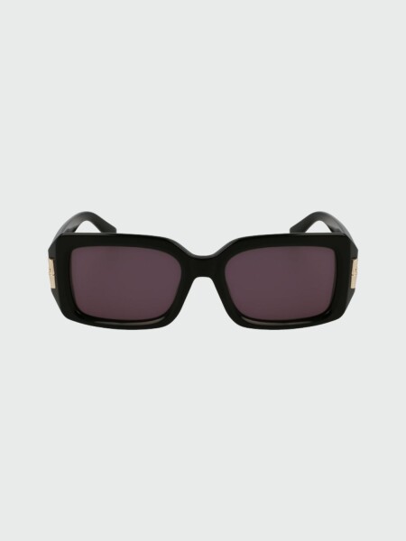 Longchamp - LENTES DE SOL 001