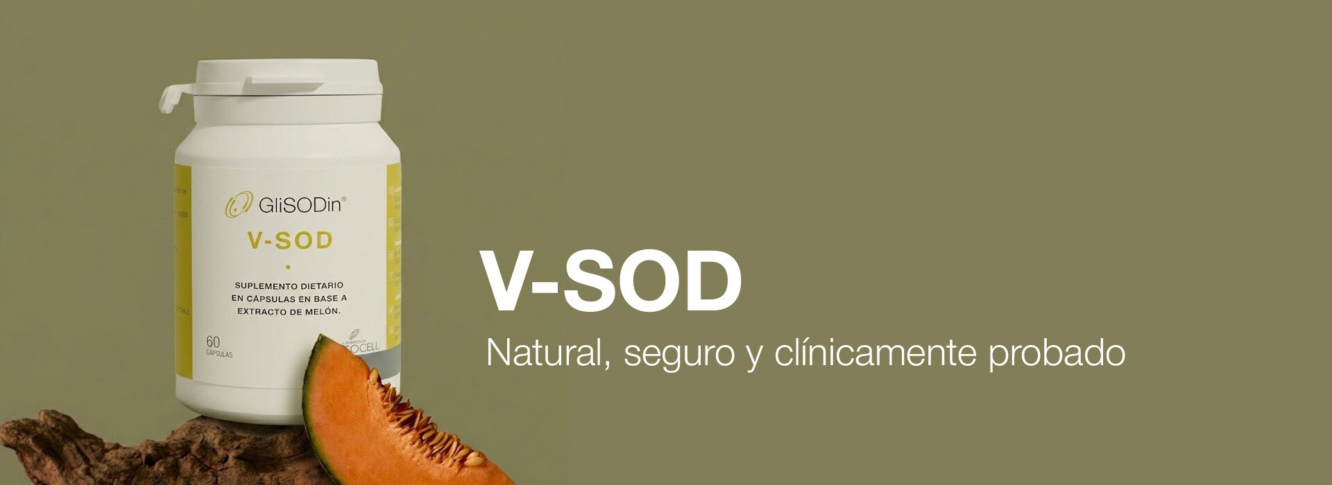 V-SOLD