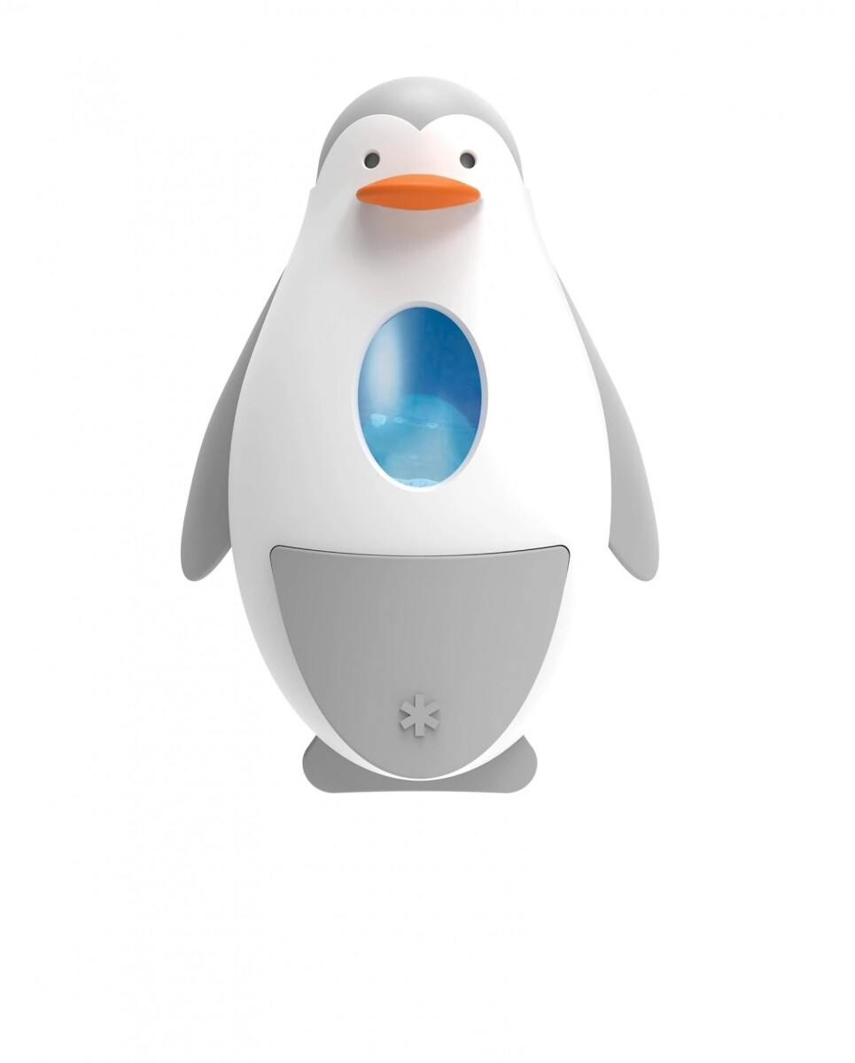 Dispensador pinguino SKIP HOP 