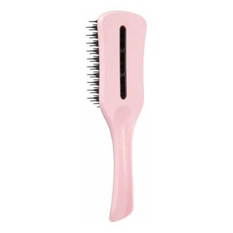 Cepillo Ventilado Tangle Teezer Easy Dry & Go Light Pink Rosa