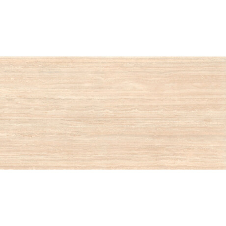 Porcelanato Beige Satinado 162X324Cm Piso Pared 000