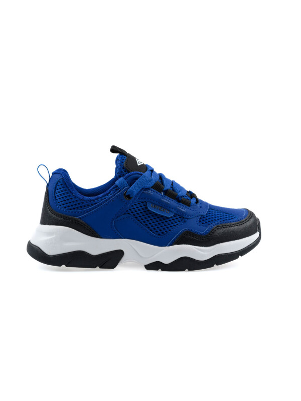 Calzado Trix Umbro Junior 629