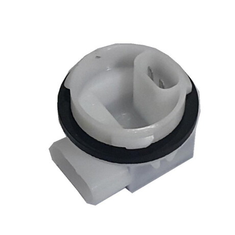 FLOTADOR FIAT SENSOR NIVEL COMBUSTIBLE FIAT UNO 97 - FLOTADOR FIAT SENSOR NIVEL COMBUSTIBLE FIAT UNO 97 -