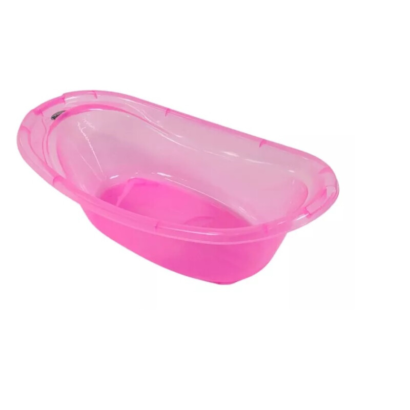 Bañera Ola Bebesit - Rosa Bañera Ola Bebesit - Rosa