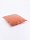 ALMOHADON MALLORCA TERRACOTA