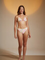 Top+bikini Twist Estampado 67
