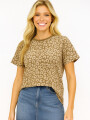 Remera Boreal Estampado 1