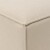 Isla Nicole 100x100cm Beige